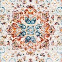 Rug Red Swatch link