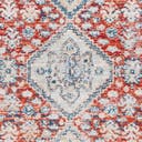 Rug Red Swatch link
