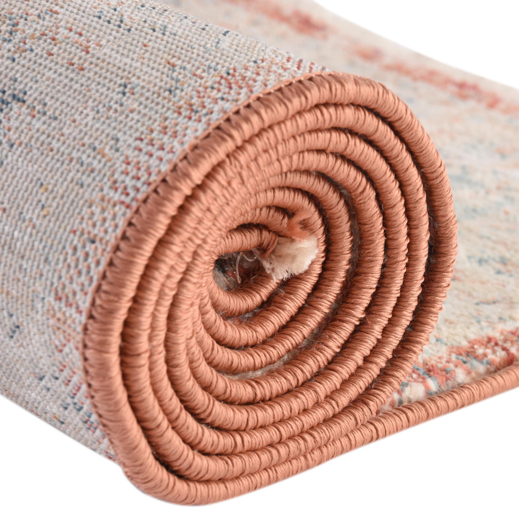 2' 7 x 10' 2 Newport Runner Rug