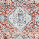 Rug Red Swatch link