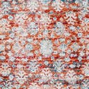 Rug Red Swatch link
