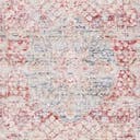 Rug Red Swatch link