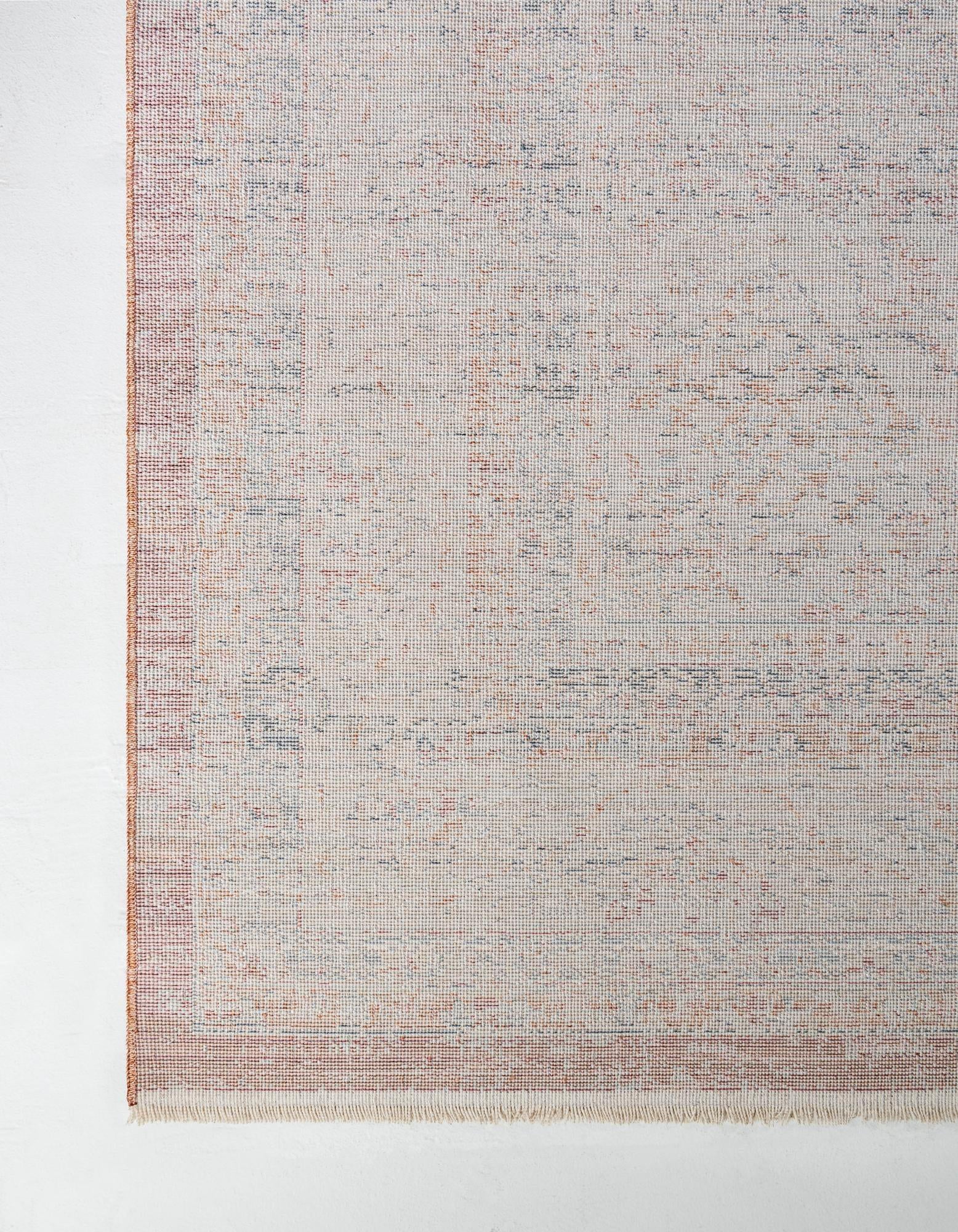 2' 2 x 6' Noble Runner Rug