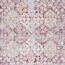 Rug Red Swatch link