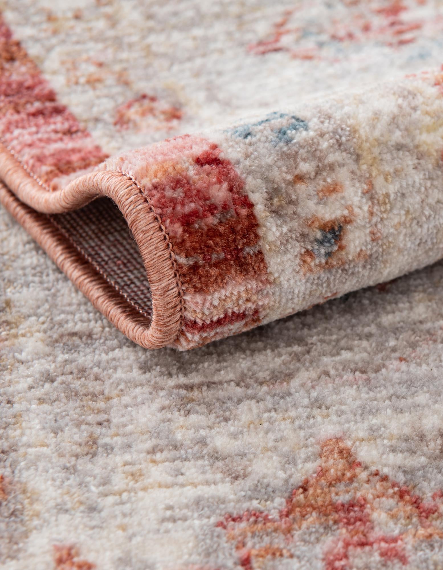 2' 2 x 6' Noble Runner Rug