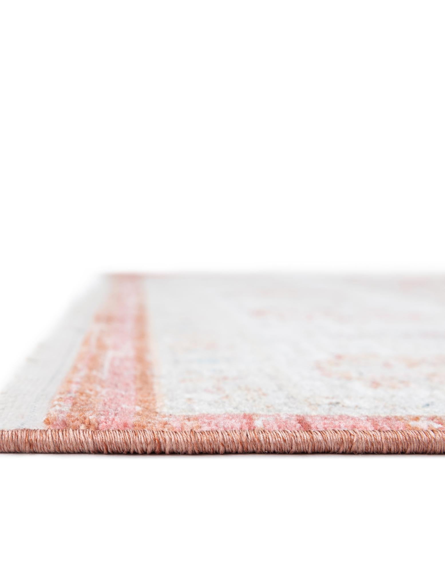 2' 2 x 6' Noble Runner Rug