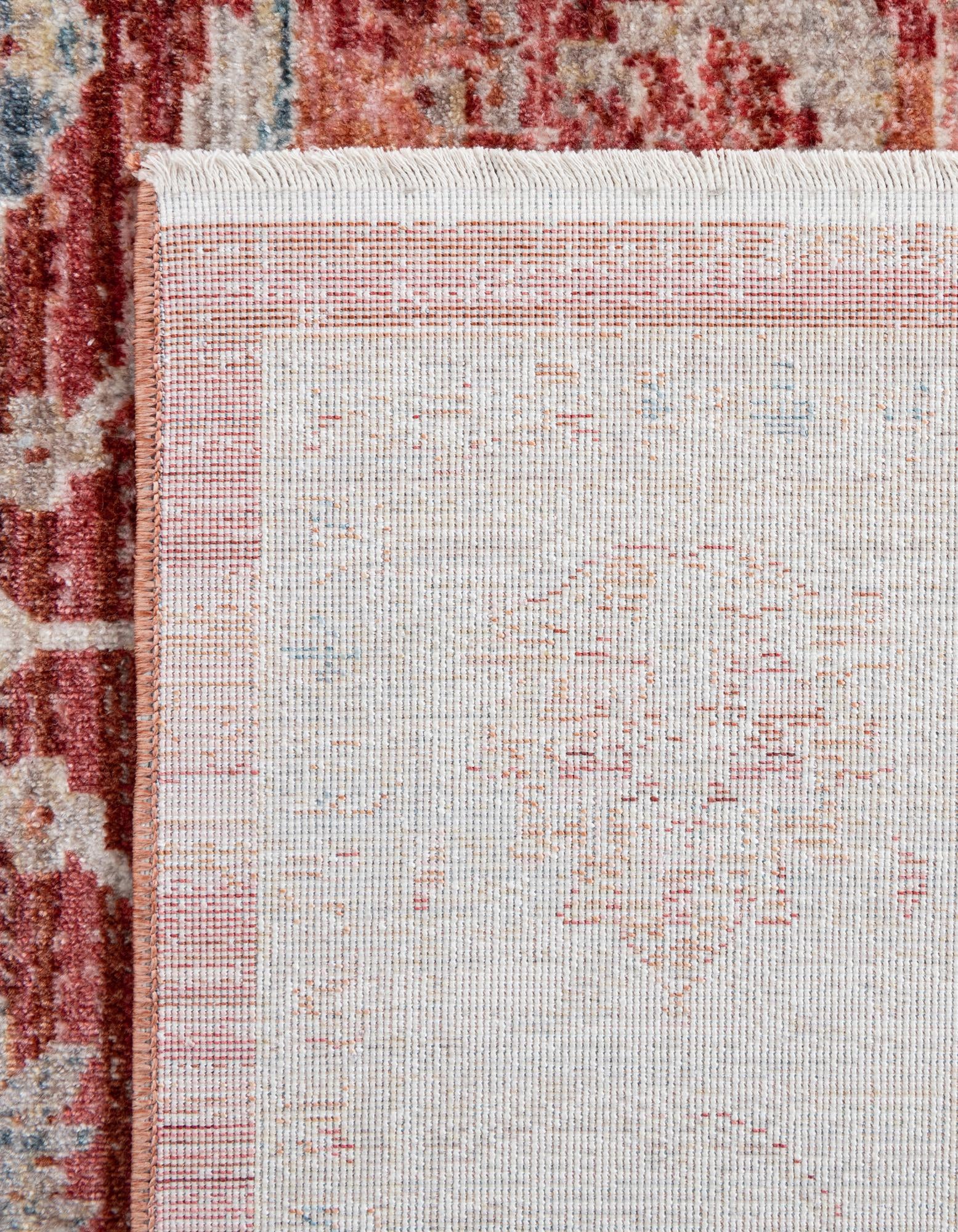 2' 2 x 6' Noble Runner Rug