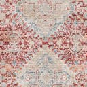 Rug Red Swatch link