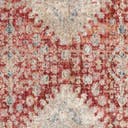 Rug Red Swatch link