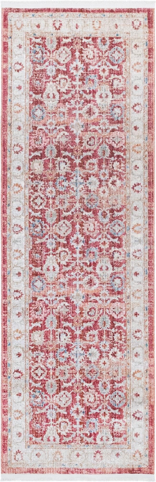 65cm x 180cm Noble Runner Rug