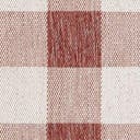 Rug Red Swatch link