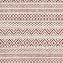 Rug Red Swatch link