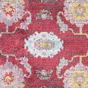 Rug Red Swatch link