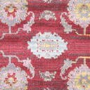 Rug Red Swatch link