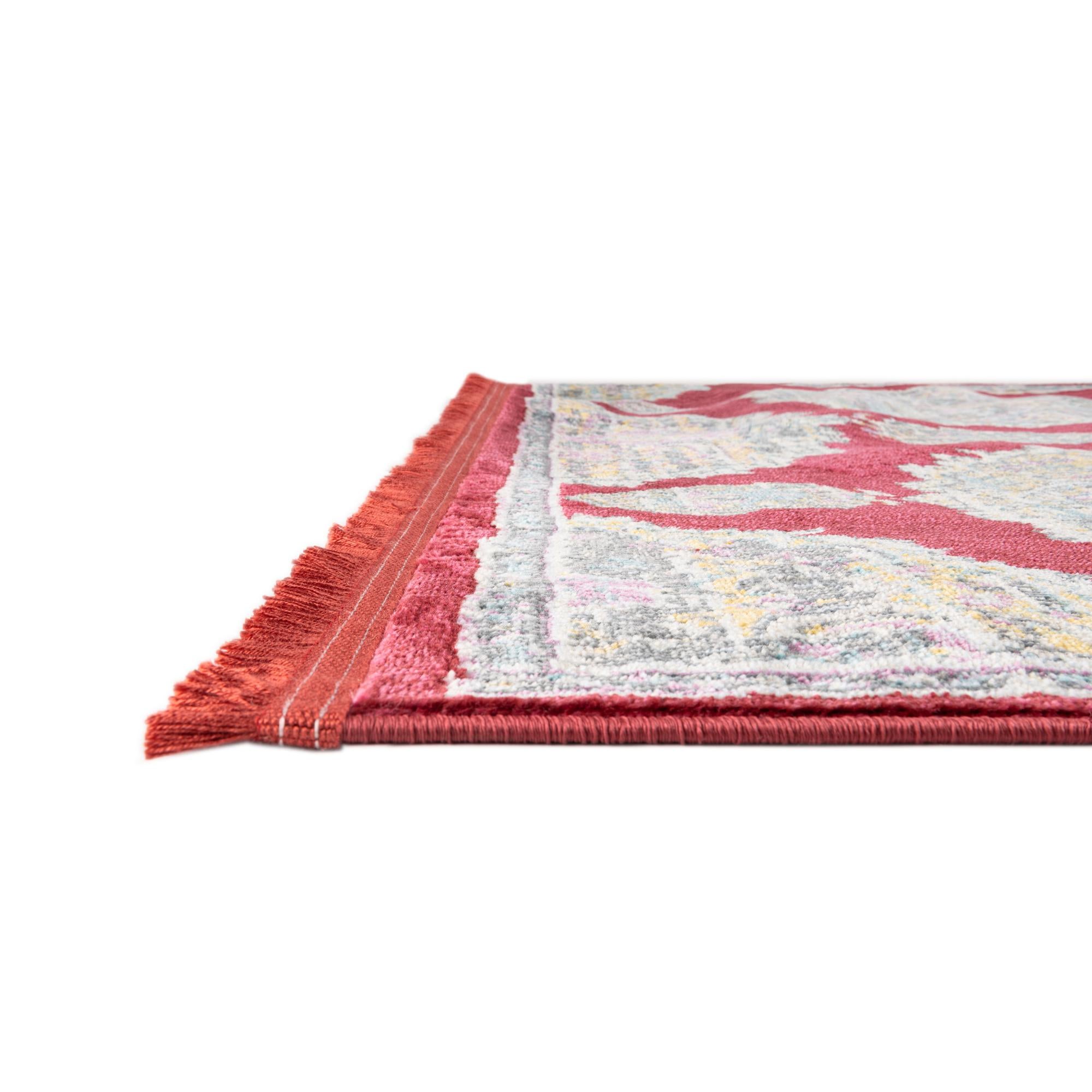 2' 2 x 8' Paragon Runner Rug