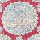 Rug Red Swatch link