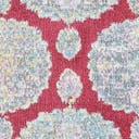 Rug Red Swatch link