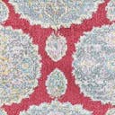Rug Red Swatch link
