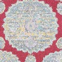 Rug Red Swatch link