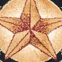 Color variant