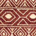 Rug Red Swatch link