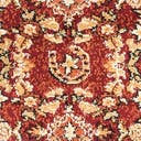 Rug Red Swatch link