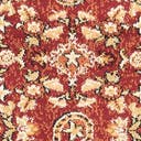 Rug Red Swatch link