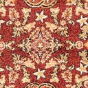 Rug Red Swatch link