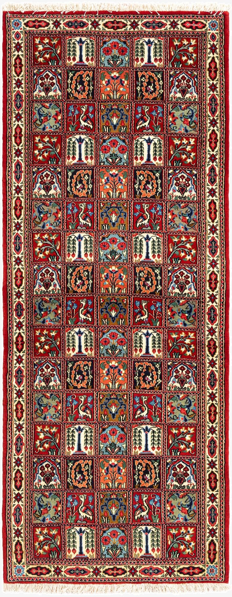 Previously viewed Rug
