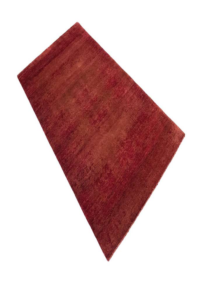 2' 11 x 5' 7 Sahar Fresco Runner Rug