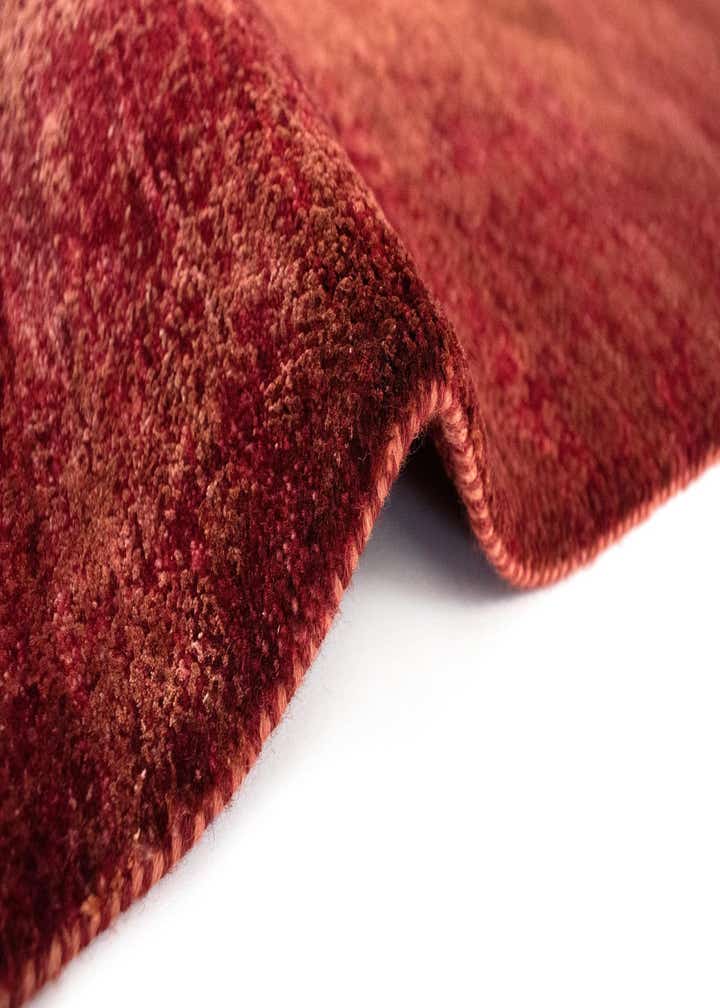 2' 11 x 5' 7 Sahar Fresco Runner Rug