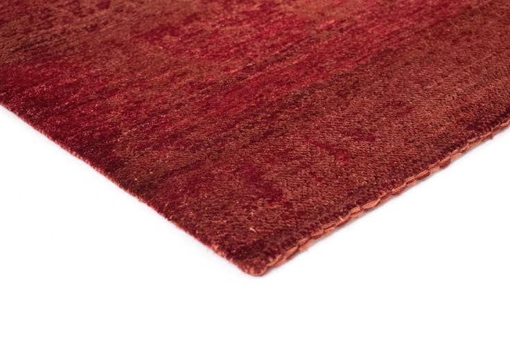 Detail image of 2' 11 x 5' 7 Sahar Fresco Runner Rug
