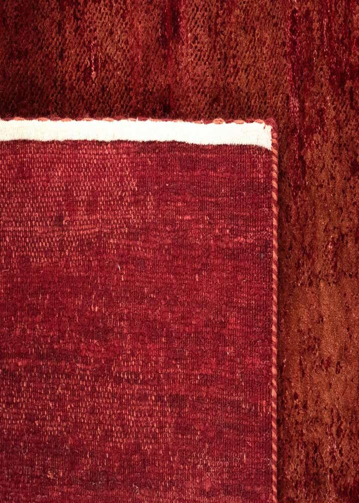 2' 11 x 5' 7 Sahar Fresco Runner Rug