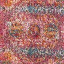 Rug Red Swatch link