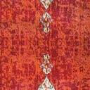 Rug Red Swatch link