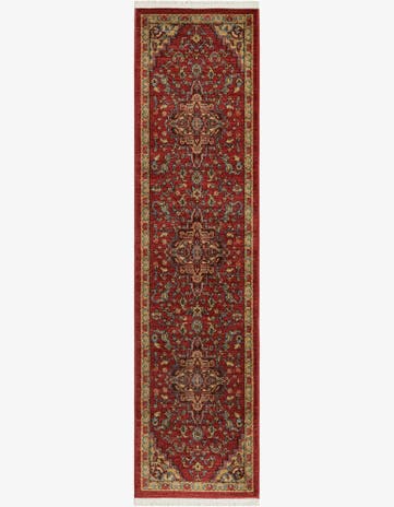 2' x 8' Sara Runner Rug