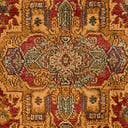 Rug Red Swatch link
