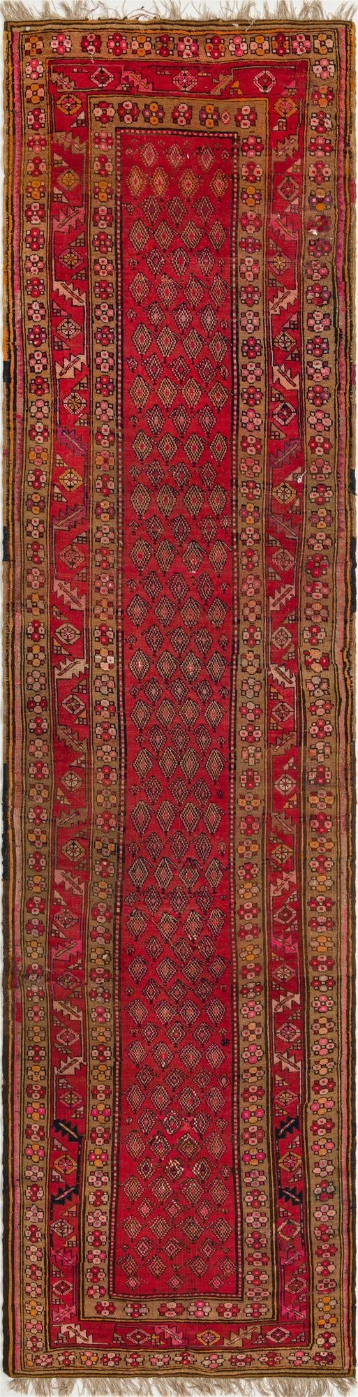 Previously viewed Rug
