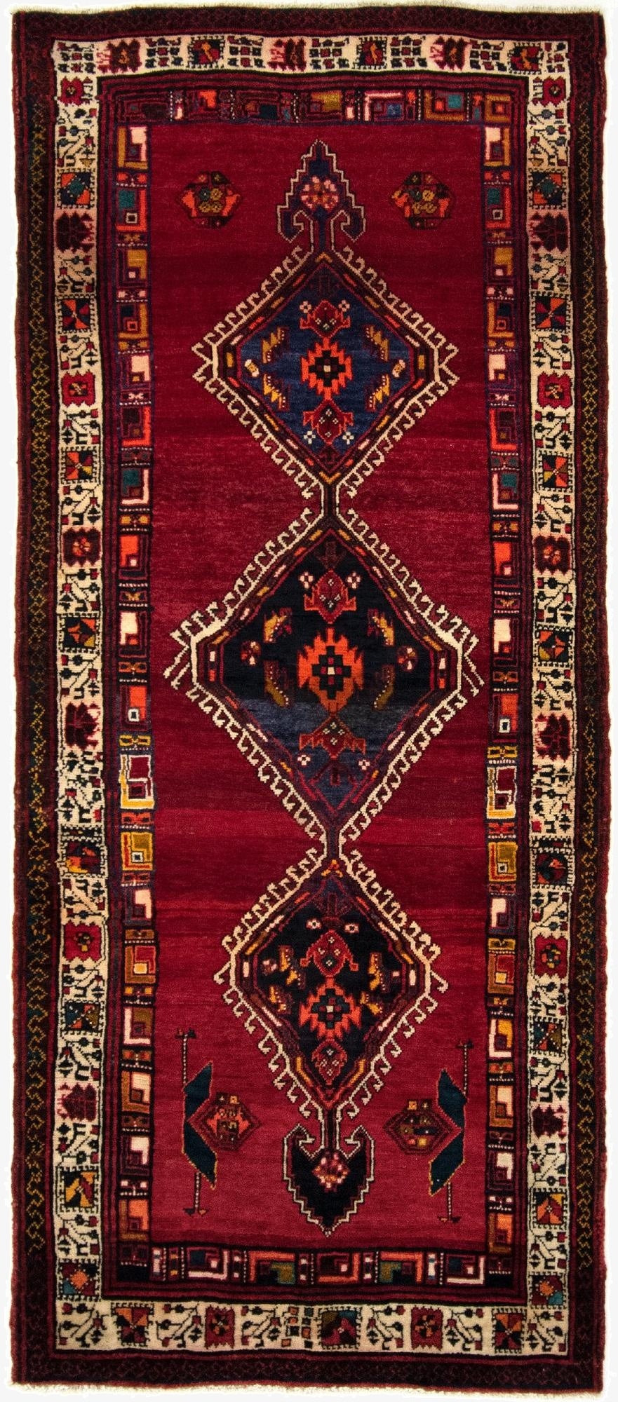 Previously viewed Rug