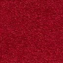 Rug Red Swatch link