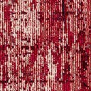 Rug Red Swatch link