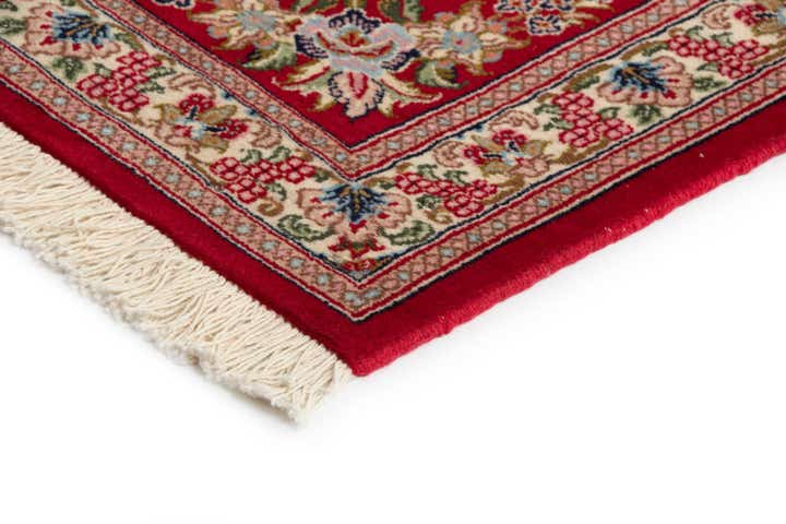 2' 9 x 13' 6 Tabriz Runner Rug