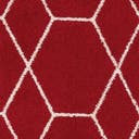 Rug Red Swatch link
