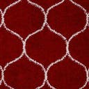 Rug Red Swatch link