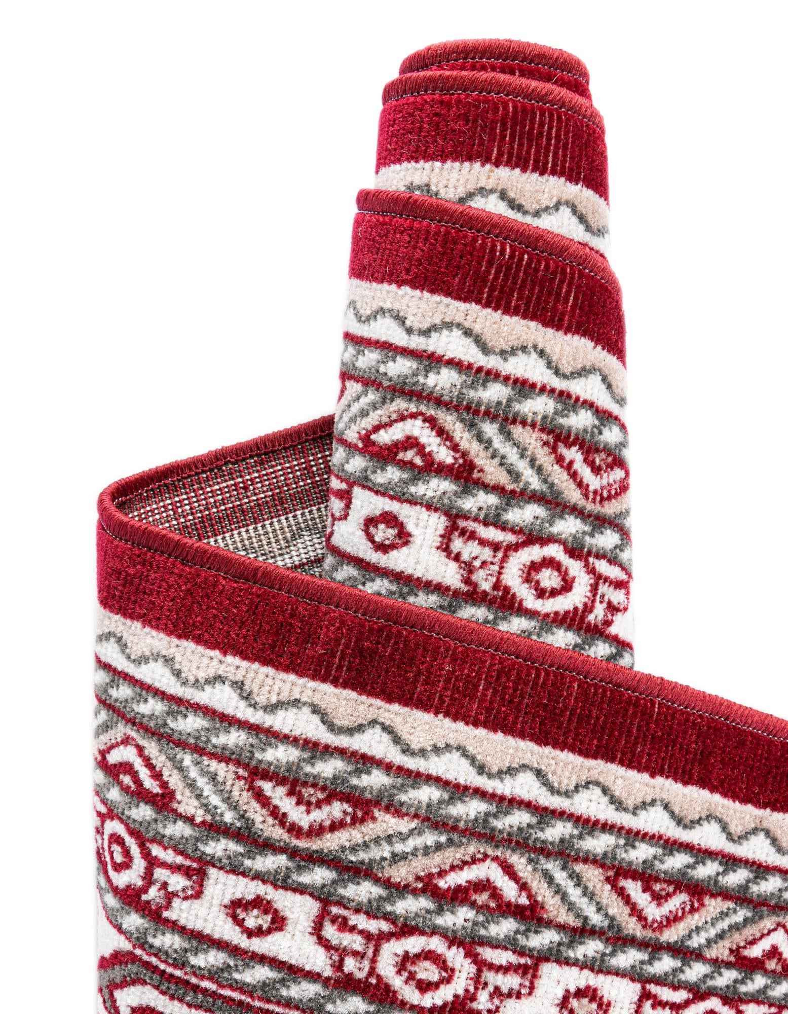 2' 9 x 9' 10 Tribeca Runner Rug
