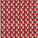 Rug Red Swatch link