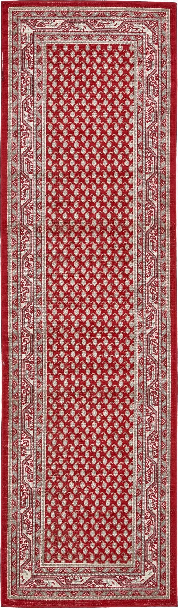 Primary image 2' 9 x 9' 10 Tribeca Runner Rug