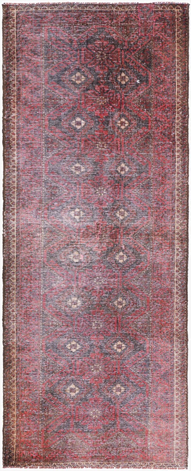 Previously viewed Rug