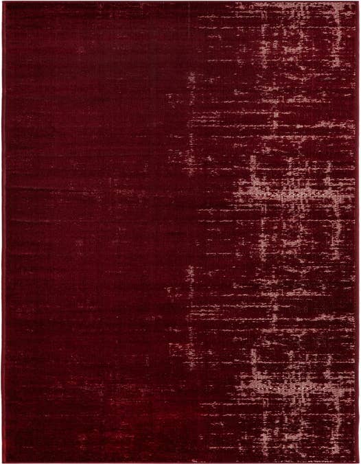 Detail image of 2' 7 x 10' Valencia Runner Rug