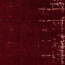 Rug Red Swatch link